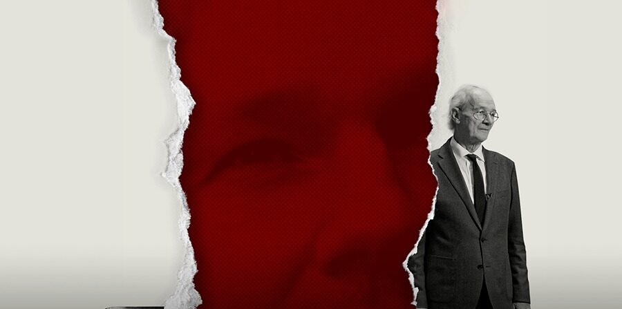 Presenta Canal 22 la historia de uno de los presos políticos más famosos de los últimos tiempos: Julian Assange