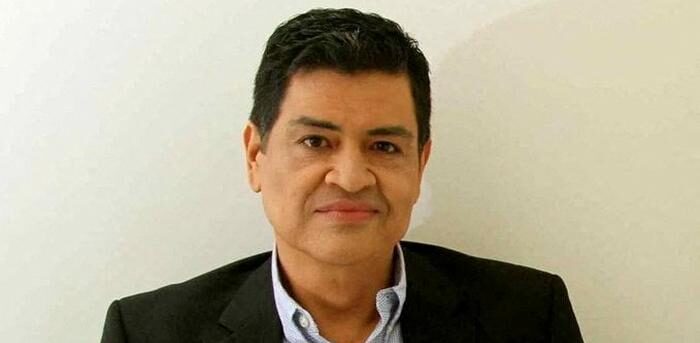 Exigen periodistas justicia en caso de Luis Enrique Ramírez a año de su homicidio