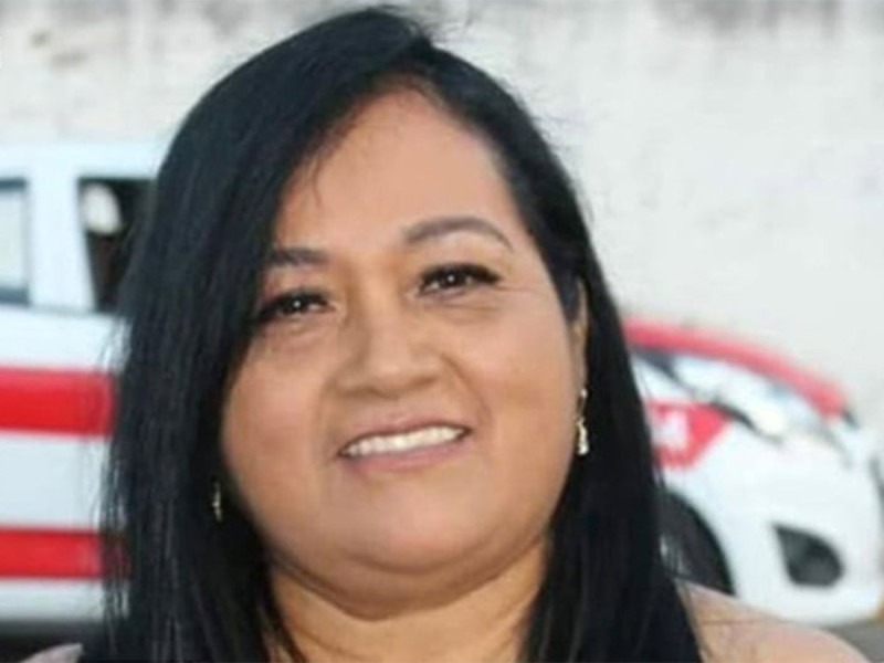 Condenan a 30 años a los autores materiales del asesinato de la periodista María Elena Ferral