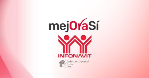 Presenta Infonavit crédito «mejOrasí», solución a las goteras