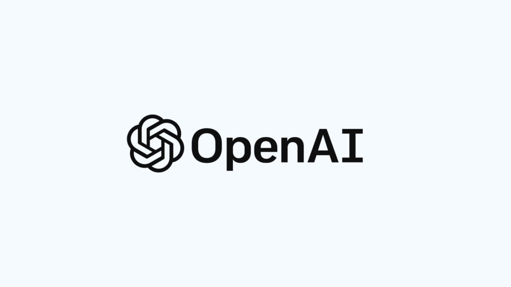 OpenAI y AP, nuevo uso de la inteligencia artificial en noticias