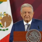 Estado Mayor Presidencial desató la matanza en Tlatelolco: AMLO