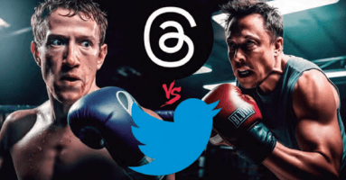 Threads: la apuesta de Meta para competir con Twitter