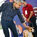 Alcalde de Ecatepec anuncia Célula de Protección Animal para combatir maltrato