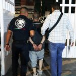 Ecatepec detiene a 50 delincuentes prófugos tras ser remitidos a Oficialías Conciliadoras por faltas cívicas