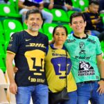 ‘Somos Tolerancia’, campaña de la Liga BBVA MX que fomentará la cultura de paz durante la liguilla del Torneo Apertura 2023