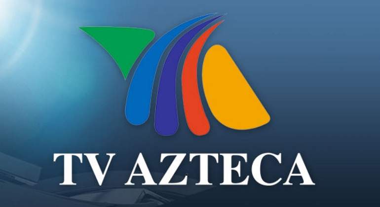TV Azteca: ¿el principio del fin?