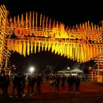 Corona Capital es nominado como uno de los mejores festivales