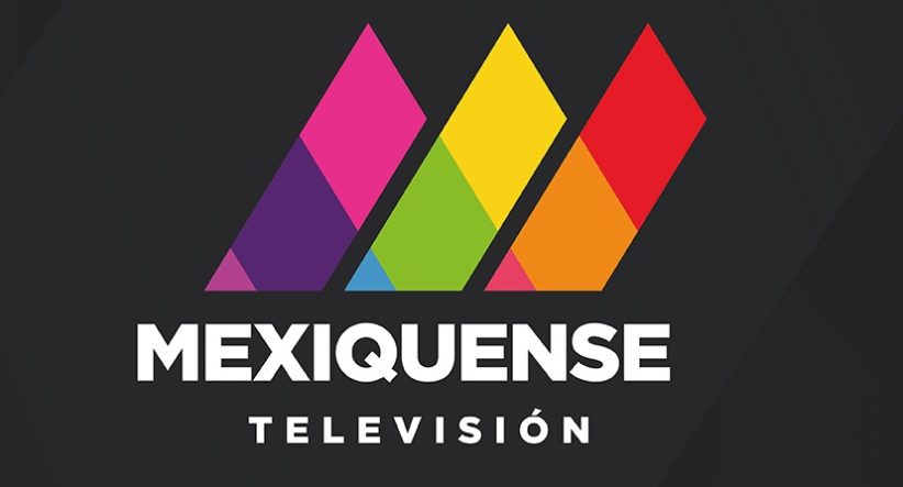 Renovación de TV Mexiquense, cambio urgente