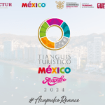 Acapulco supera expectativas en infraestructura turística para realización del Tianguis Turístico México 2024
