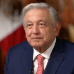 Migración continuará si no hay solución de raíz, López Obrador dice a CBS