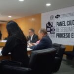 Panel de expertos convocados por el PUEDJS-UNAM darán seguimiento al proceso electoral