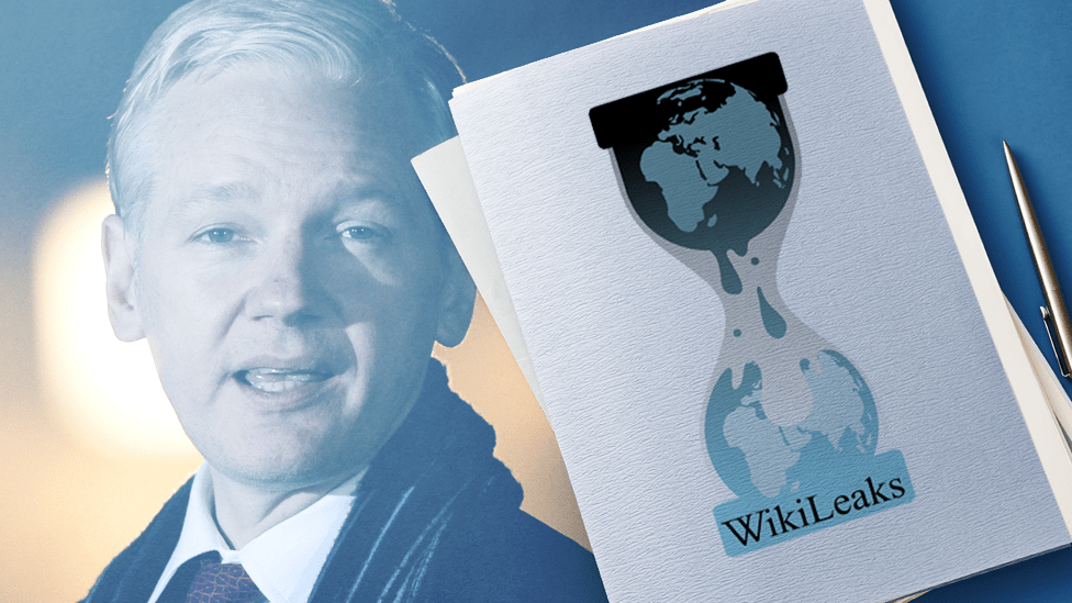 Debate en España, ¿WikiLeaks es la bomba que lo cambia todo?