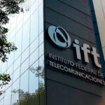 IFT autoriza a Televisa adquirir la totalidad de Sky México