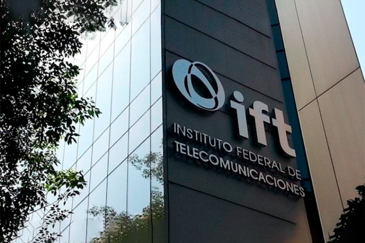 IFT autoriza a Televisa adquirir la totalidad de Sky México
