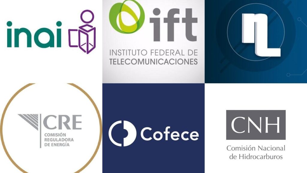 La reforma constitucional en materia de simplificación orgánica o la desaparición de organismos autónomos