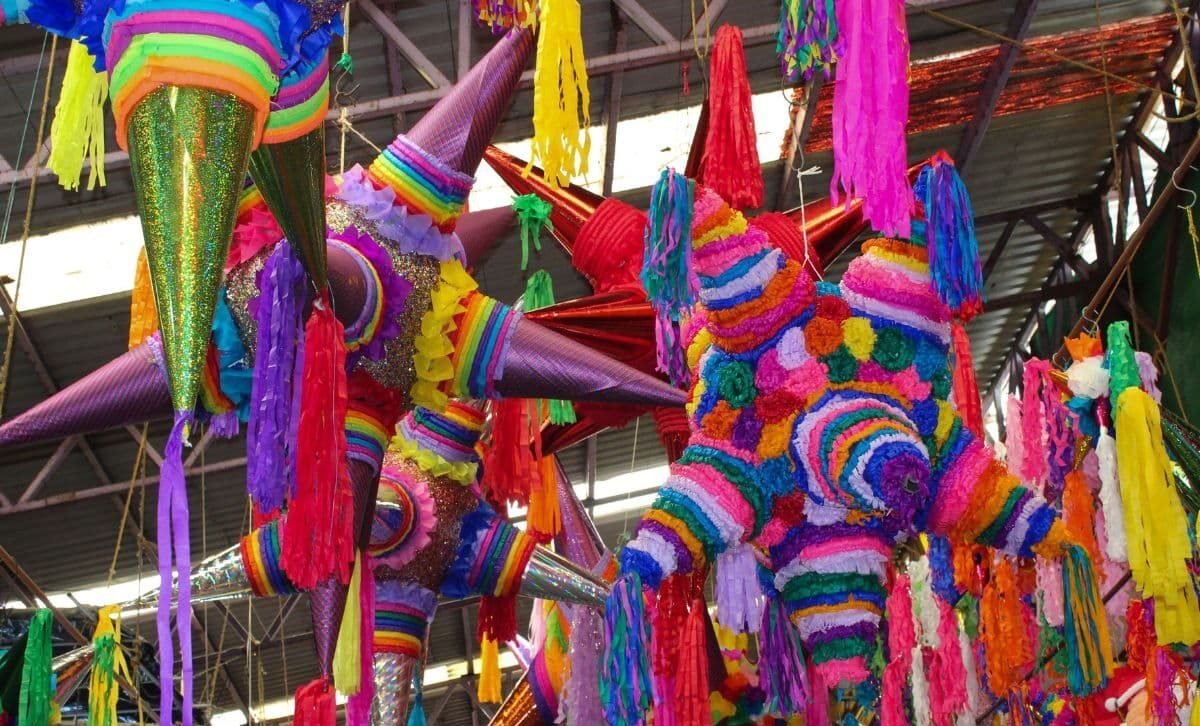 Posada Definition ¿Cuál es el origen de las posadas en México? – Revista Zócalo