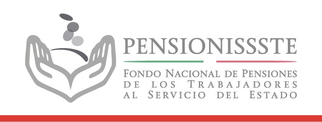 Sortea Afore Pensionissste 31 millones de pesos, en beneficio de más de 2 mil ganadores
