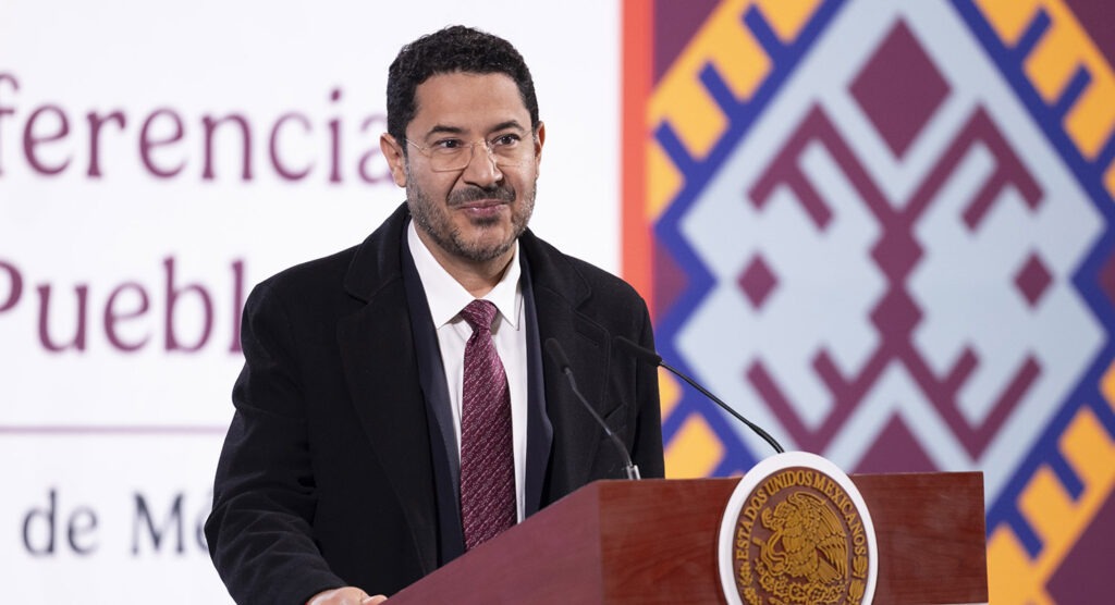 Denuncia a fundación ISSSTE por presunto caso de fraude