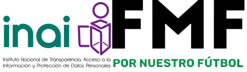 INAI sanciona de nuevo a la FMF