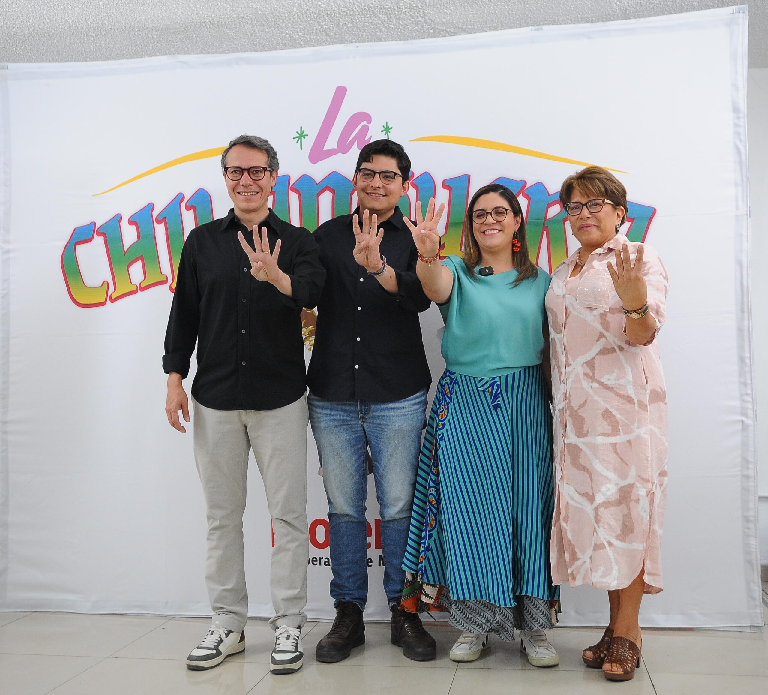 “Falso que el Parque Cuitláhuac esté abandonado”: Diputada Martha Ávila