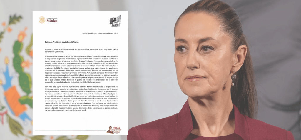 La “cartilla moral” de Morena 