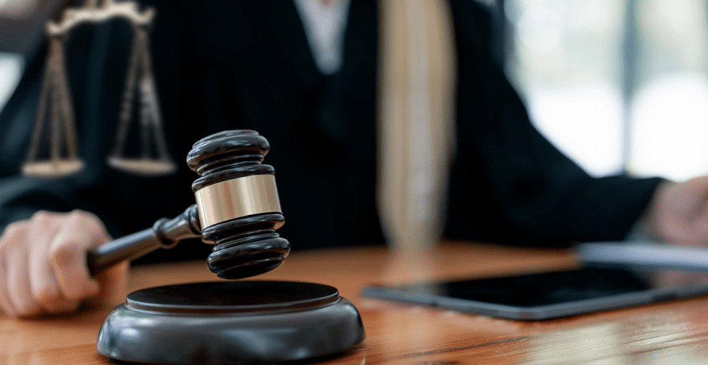 La elección judicial: sin propuesta discursiva sólida