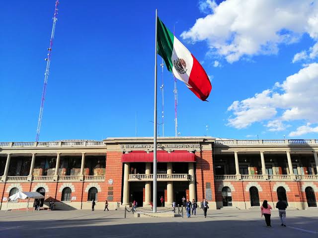 Recibirán trabajadores del SUTEYM prestaciones en tiempo y forma