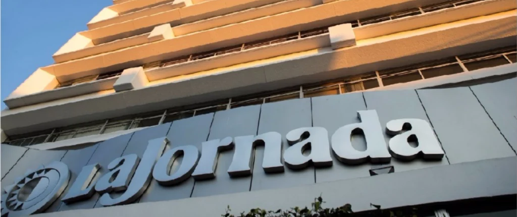 Intereses políticos detrás de emplazamiento a huelga: La Jornada; siguen negociaciones: Sitrajor