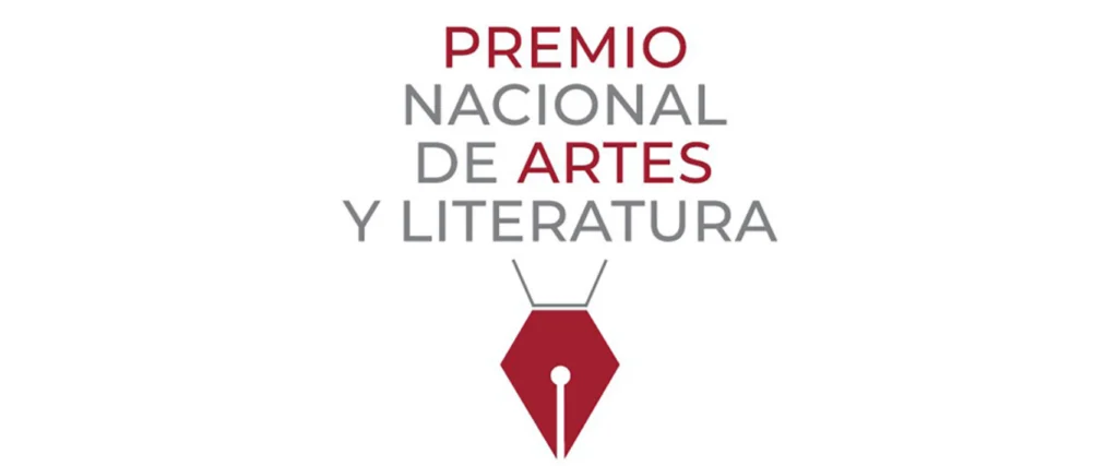 Anuncian a ganadores del Premio Nacional de Literatura 2025