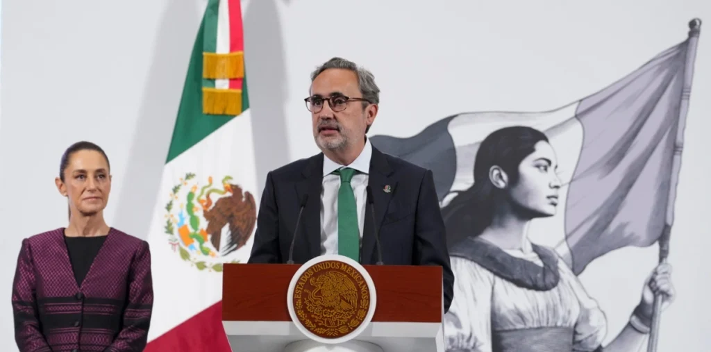 Heineken anuncia nueva planta cervecera en Yucatán