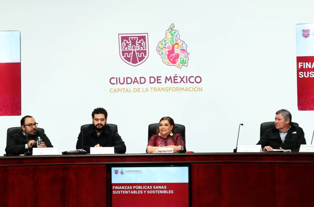 Avanza entrega de la licencia permanente de manejo y  se alcanzará la meta de un millón de documentos expedidos