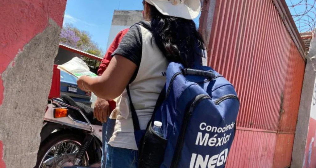En 2 años, más de 8 millones de personas salieron de la pobreza: Inegi