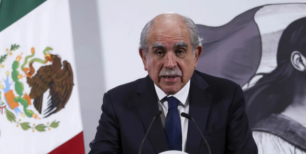 Presentan plan de actividades para iniciativa de reforma electoral