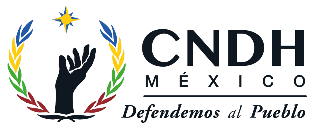 CNDH emite recomendación a la SSPC por actos de tortura cometidos en 2015 por elementos de la entonces PF