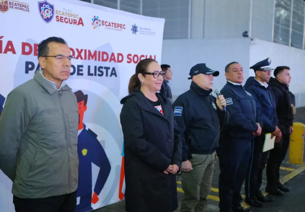 Intensificarán operativos contra venta irregular de alcohol