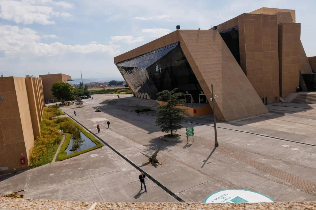 Vive Danzatlán 2025 en el EdoMéx; este fin de semana se presenta la Gala “Elisa y Amigos”