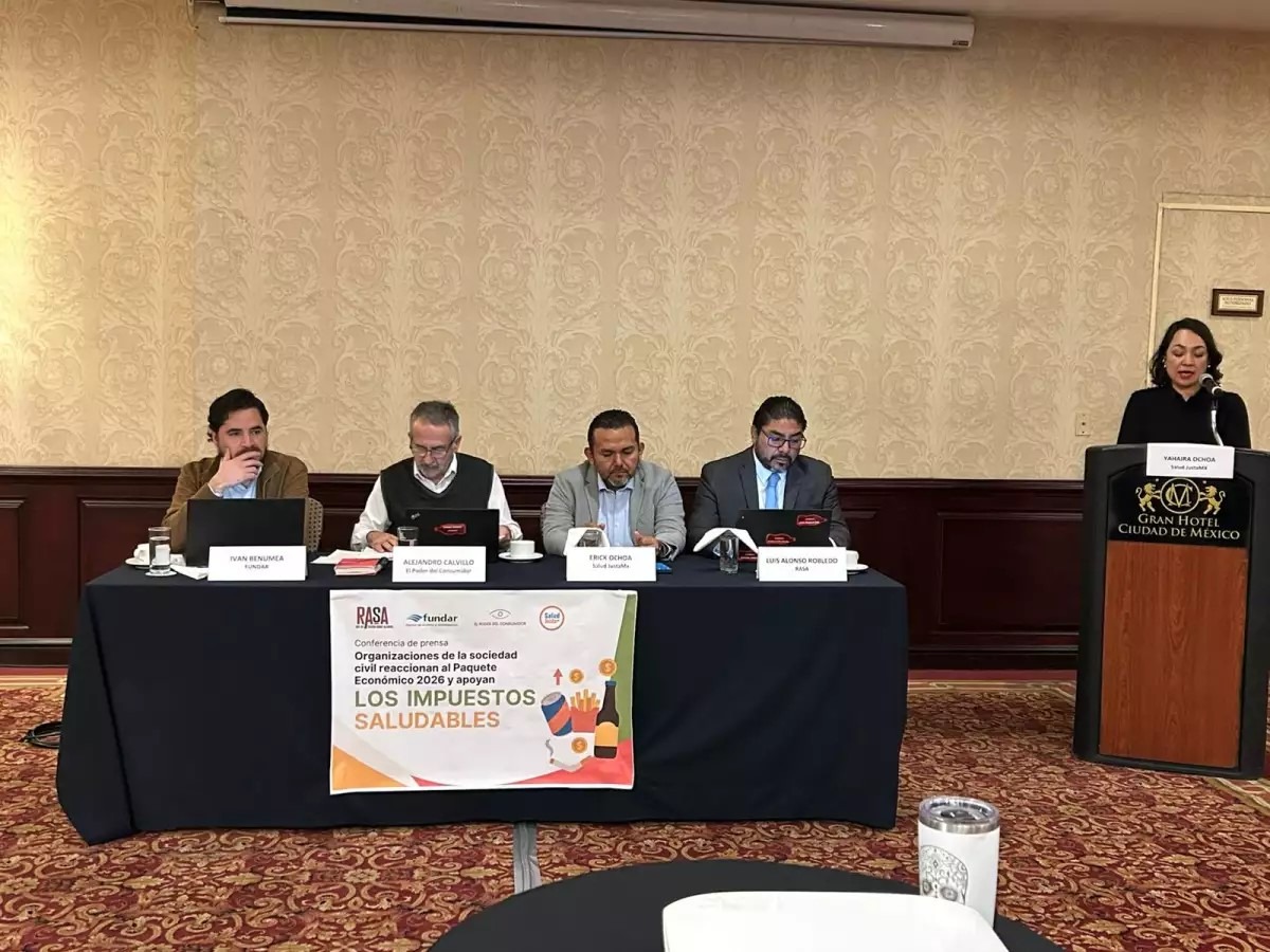 Zoypaulet xxx she is fun to be with and Im stoked that she