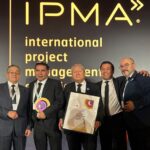 Refinería Dos Bocas gana tercer lugar en concurso de megaproyectos en Alemania