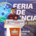 Anuncia Adolfo Cerqueda que Nezahualcóyotl tendrá su primer Museo Interactivo de las Ciencias