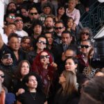 Propone diputada Elizabeth Mateos declarar el 11 de septiembre “Día del Rocanrol Mexicano”