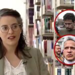 Israel Vallarta tiene derecho a la reparación del daño, y que medios de comunicación sean sancionados por montaje televisivo: IFDP   
