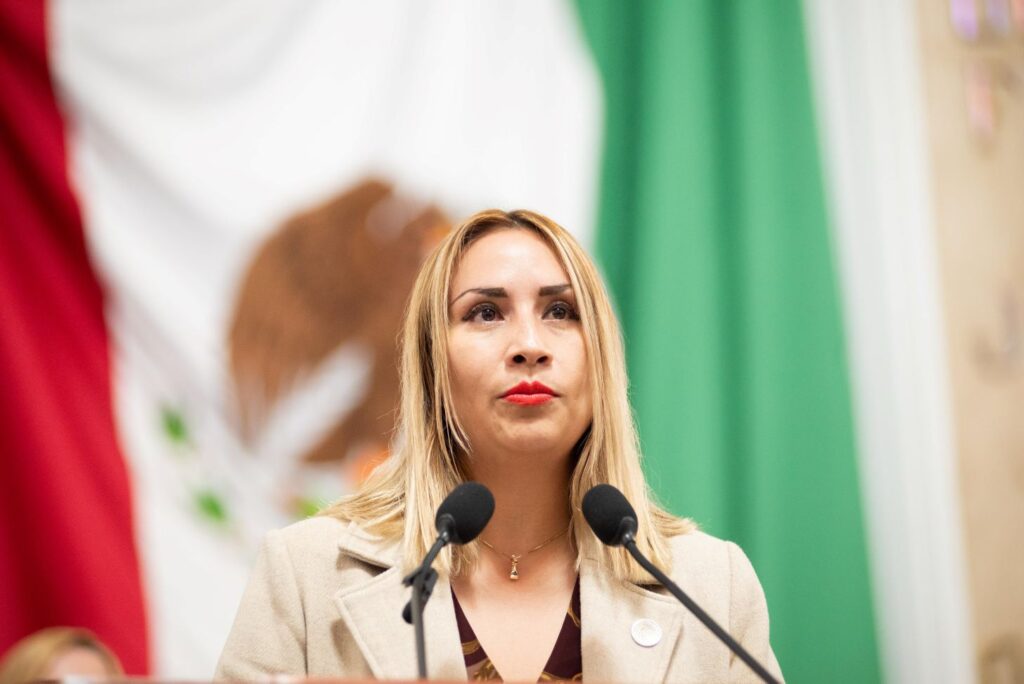 “Insecticidas pirata: una amenaza continua en los tianguis de la capital”