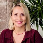 Opinión | Votar por las víctimas: una reforma necesaria en el Sistema de Búsqueda de Personas de la CDMX