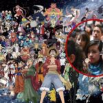 Del Anime al aula: Aplicaciones de la psicología educativa en el desarrollo cognitivo de jóvenes mexicanos