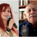 Amplían tres meses censura previa al diario Tribuna de Campeche y a su exdirector