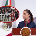 México pedirá extradición de 2 personas ligadas al caso Ayotzinapa