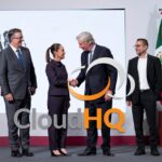 Anuncian inversión de 4 mil 800 mdd para el desarrollo de IA