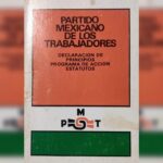 Heberto Castillo y la Corte del Pueblo