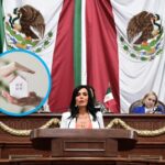 Necesario robustecer la política pública para la población de la diversidad sexual: Diana Sánchez